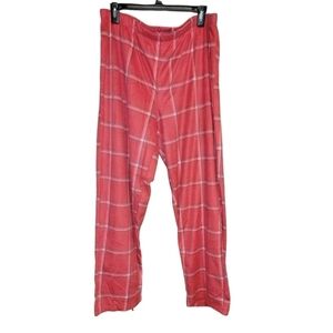 Simply styled size XL super soft and comfy pajama pants